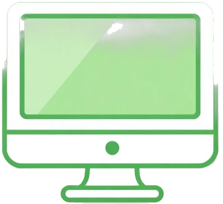 Computers