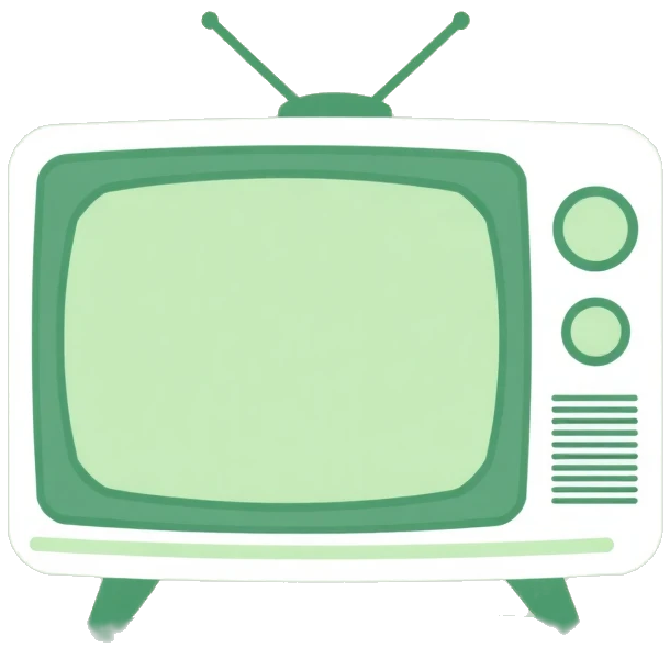 Televisions